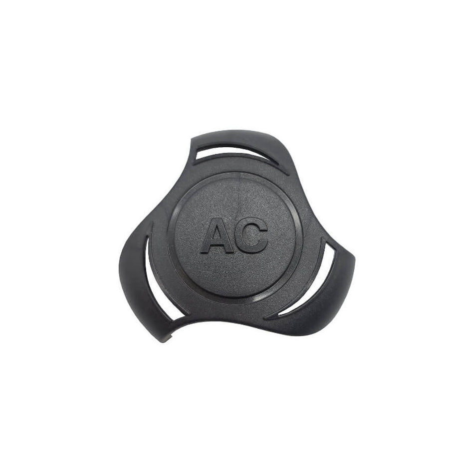 Marquis Spas Air Control Control Handle Grey