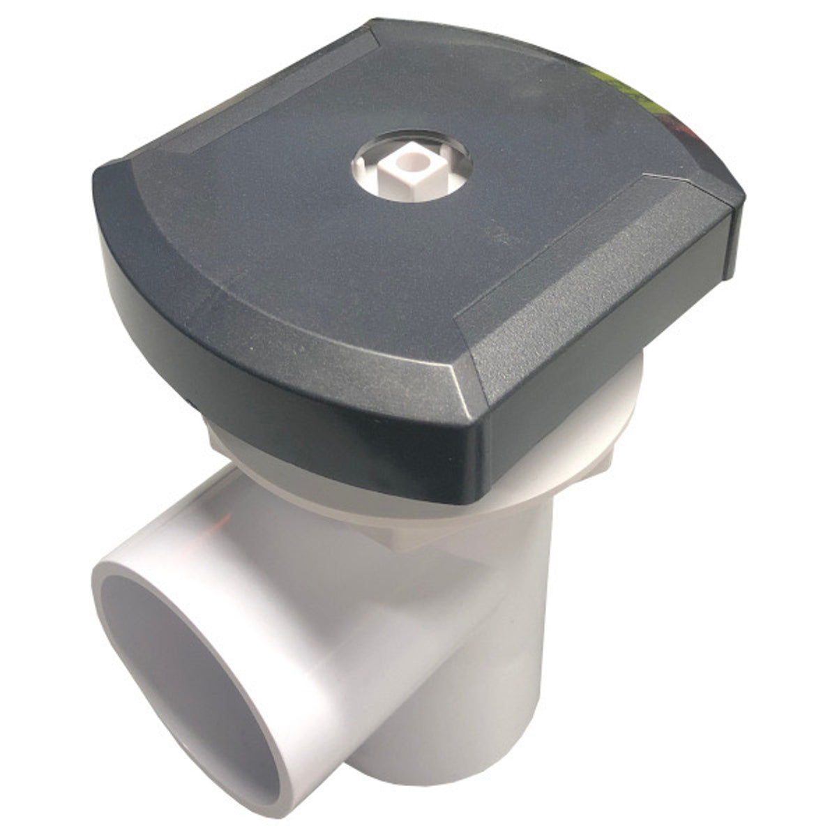 Marquis Spas Zone Valve - Vector 21 2016+