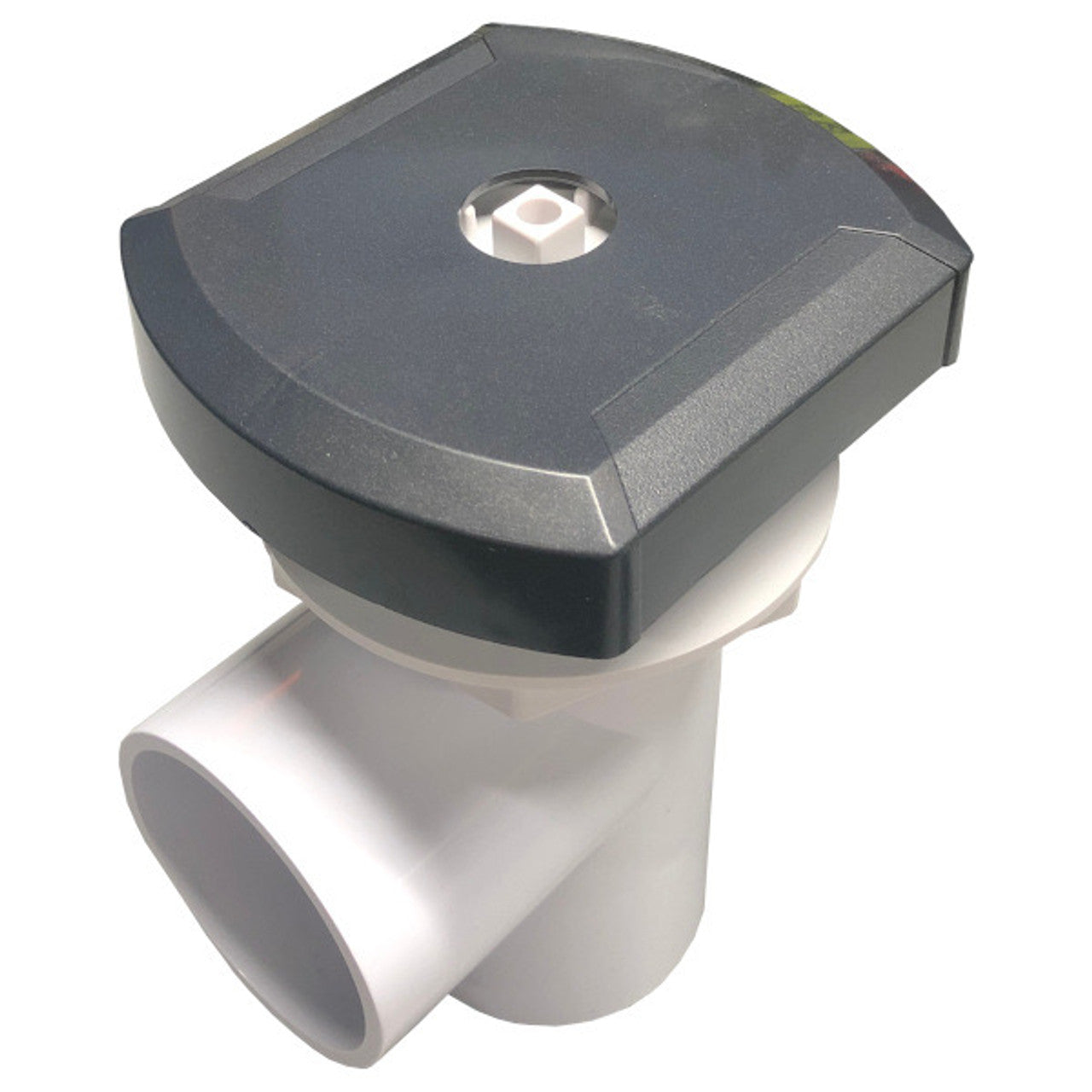 Marquis Spas Zone Valve - Vector 21 2016+