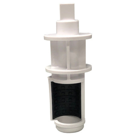 CMP Valve Stem for Neck Jet/Waterfall Valves