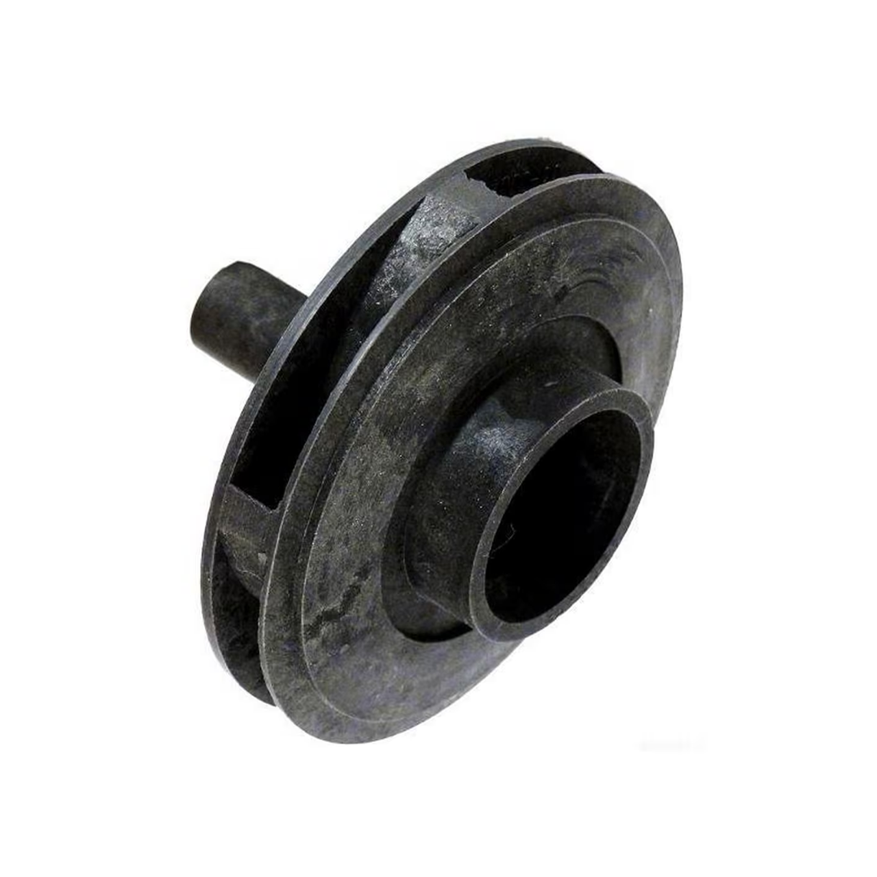 Pentair 1HP Impeller OptiFlo