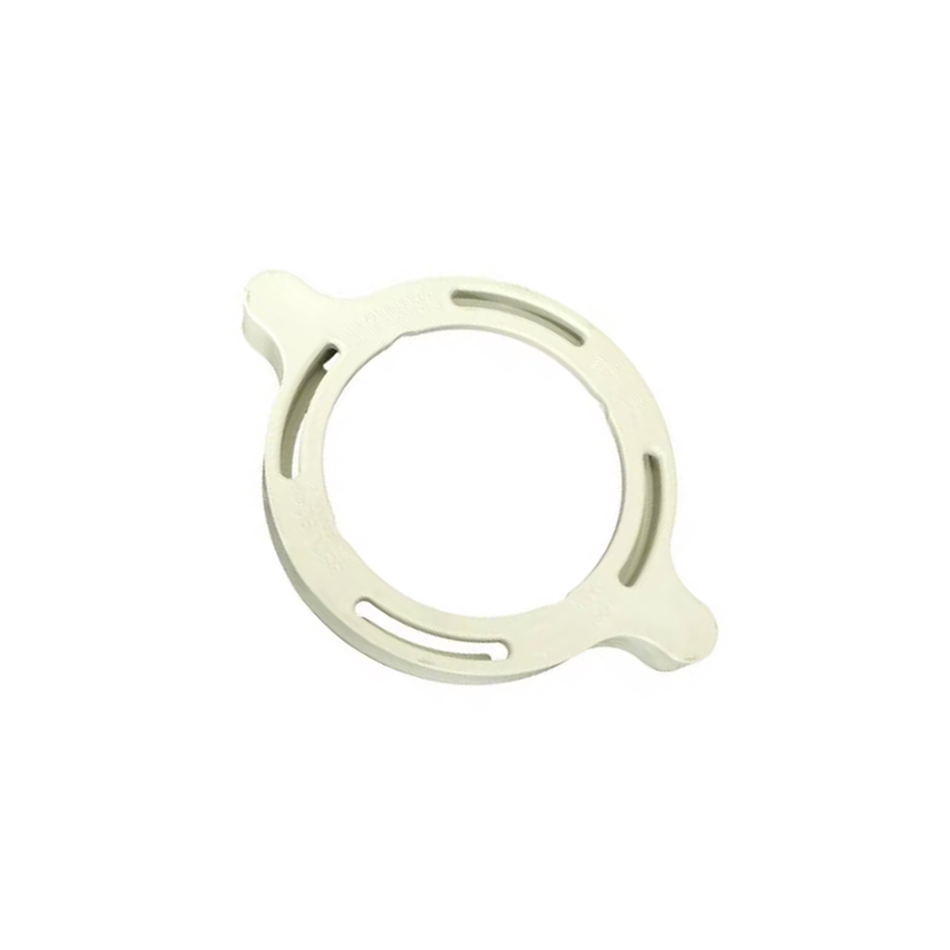 Pentair SuperFlo Cam and Ramp Clamp