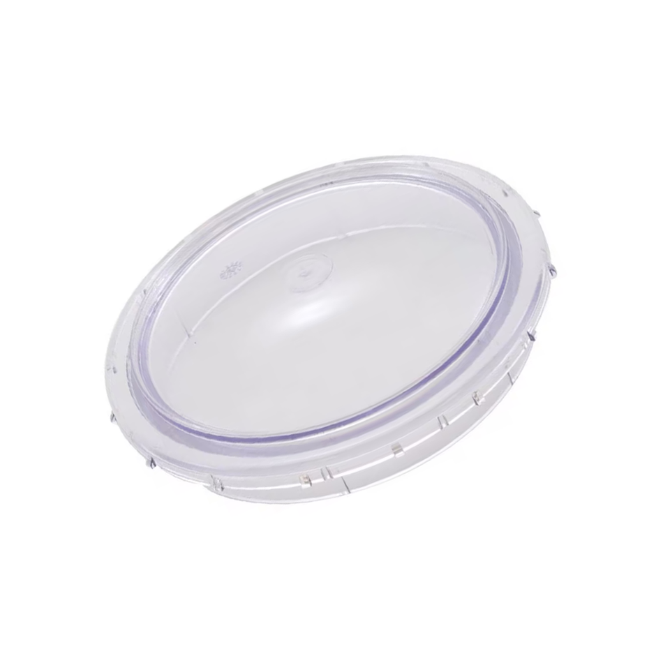 SuperFlo SuperMax Pump Lid