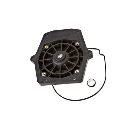 WhisperFlo/IntelliPro Seal Plate Kit