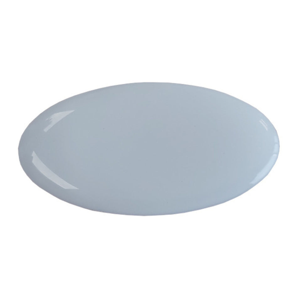 Coast Spas Pillow Medallion Insert