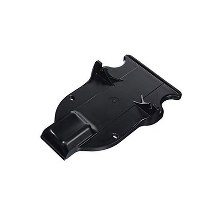 Pentair Black Sta-Rite Pump Base