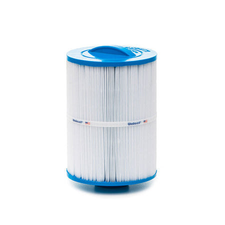 Unicel 6CH-352 Hot Tub Filter
