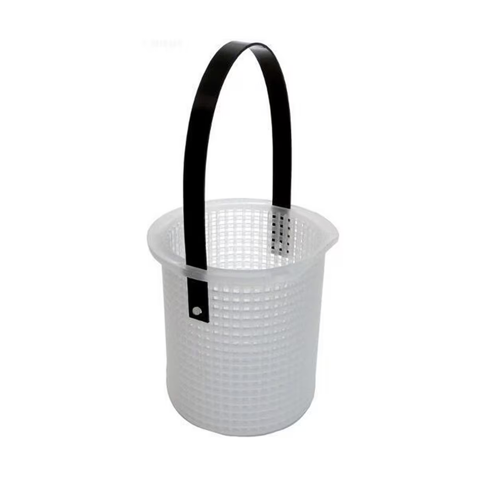 Pentair Strainer Basket with Handle
