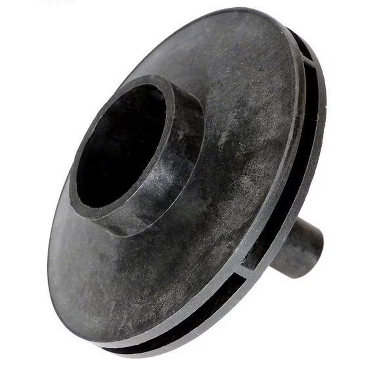 Pentair 3/4HP Impeller 354552