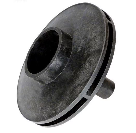 Pentair 3/4HP Impeller 354552