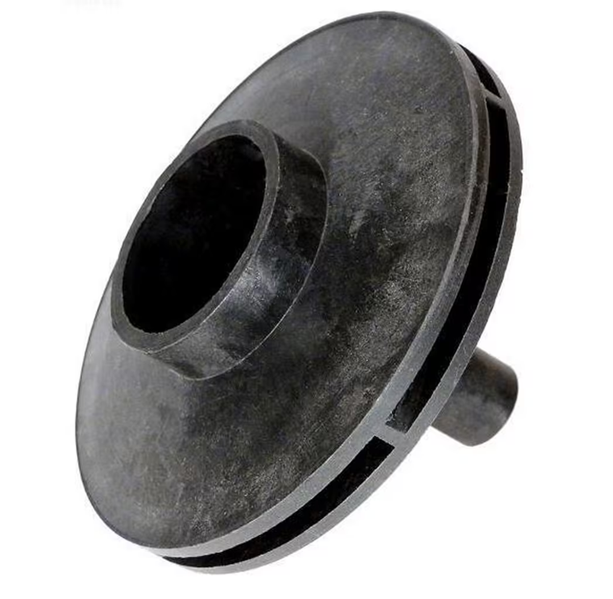 Pentair 3/4 Impeller