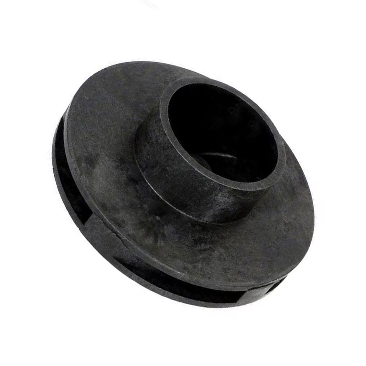 Pentair 1/2HP Impeller 355043