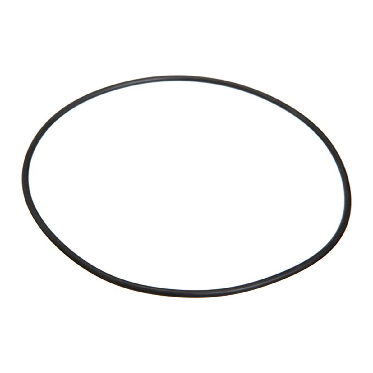 Sti-Rite multiport valve WC112-147 & 148 cover o-ring 35505-1275