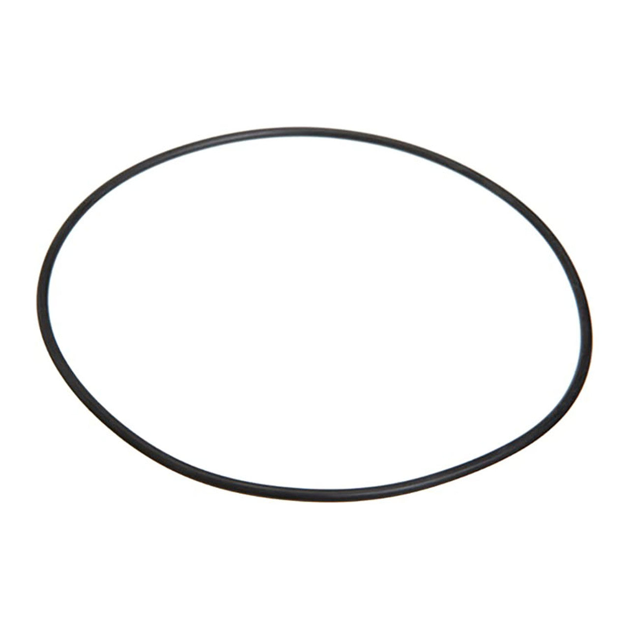 Sti-Rite multiport valve WC112-147 & 148 cover o-ring 35505-1275