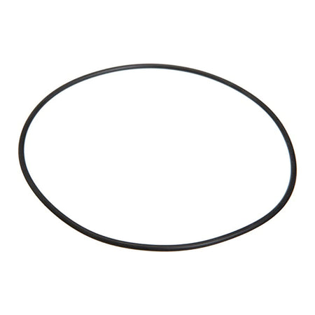 Sti-Rite multiport valve WC112-147 & 148 cover o-ring 35505-1275
