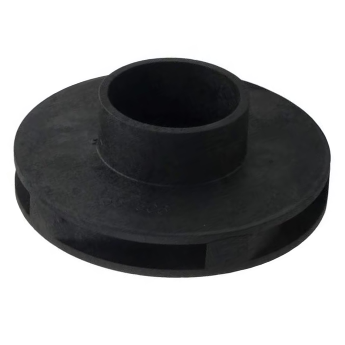 Pentair Impeller 1HP 355067