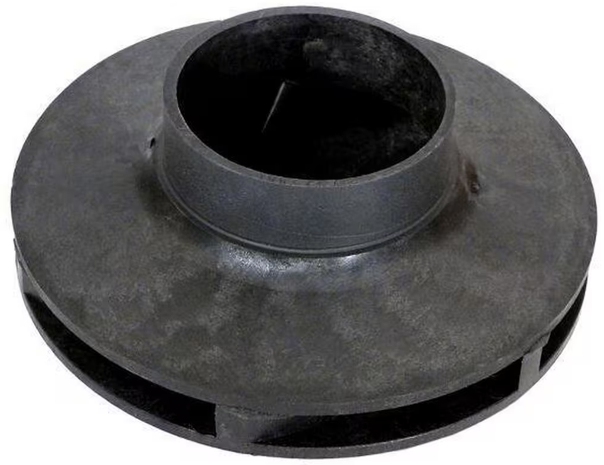 Pentair Impeller 5HP