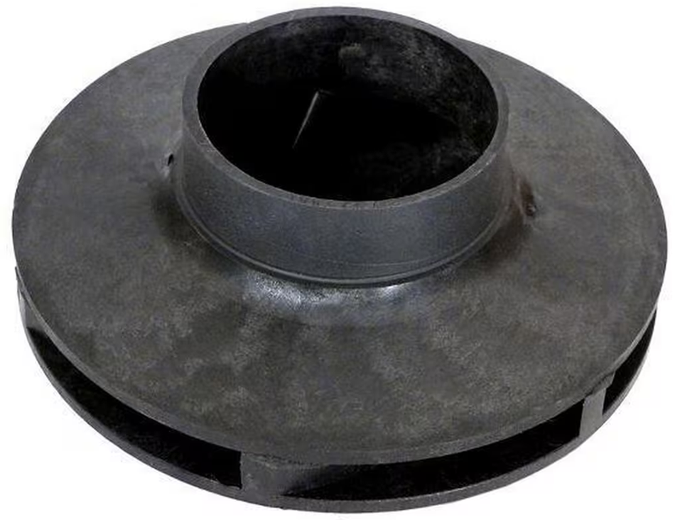 Pentair Impeller 5HP