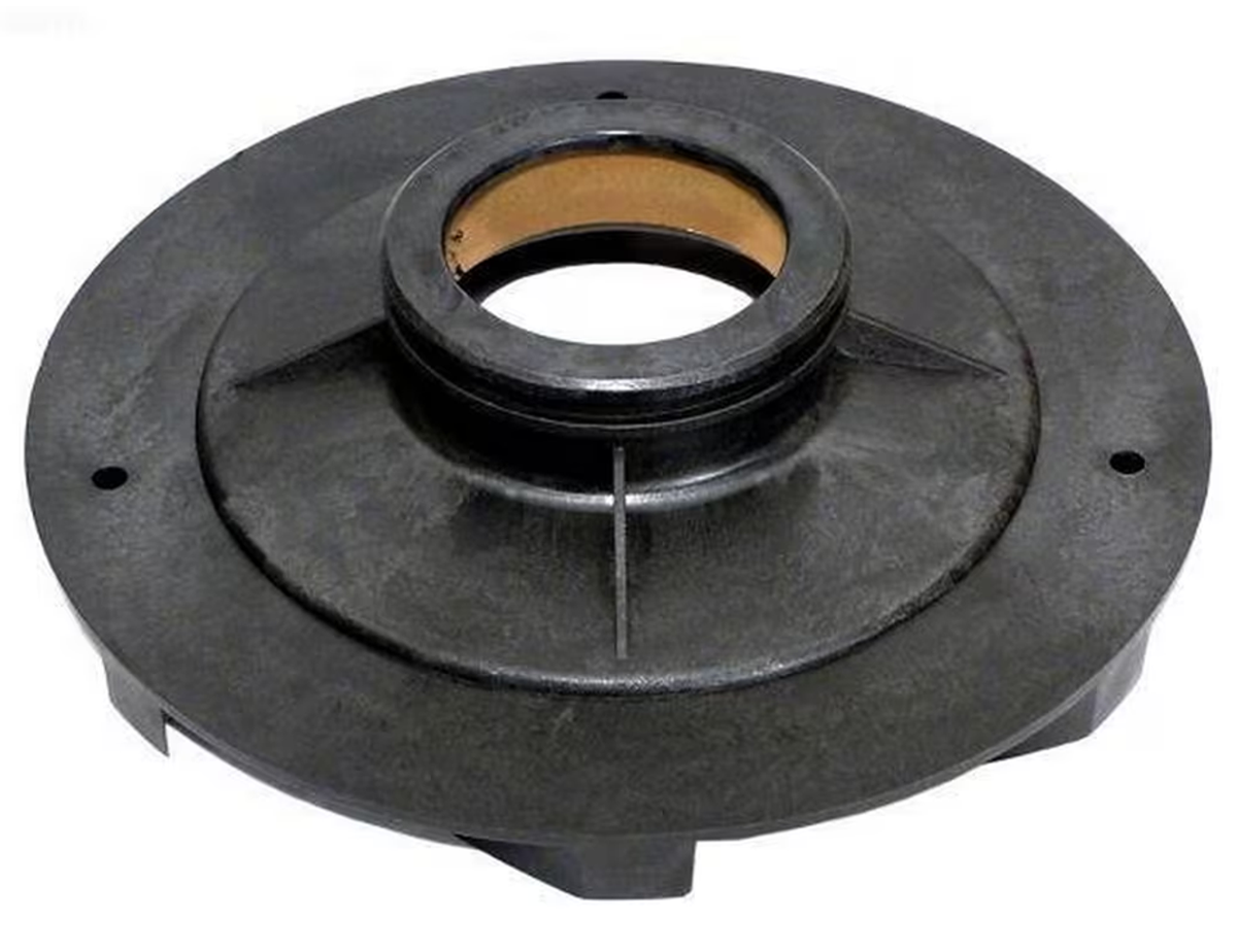 Pentair Medium Head Diffuser 355069