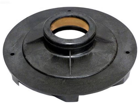 Pentair Medium Head Diffuser 355069