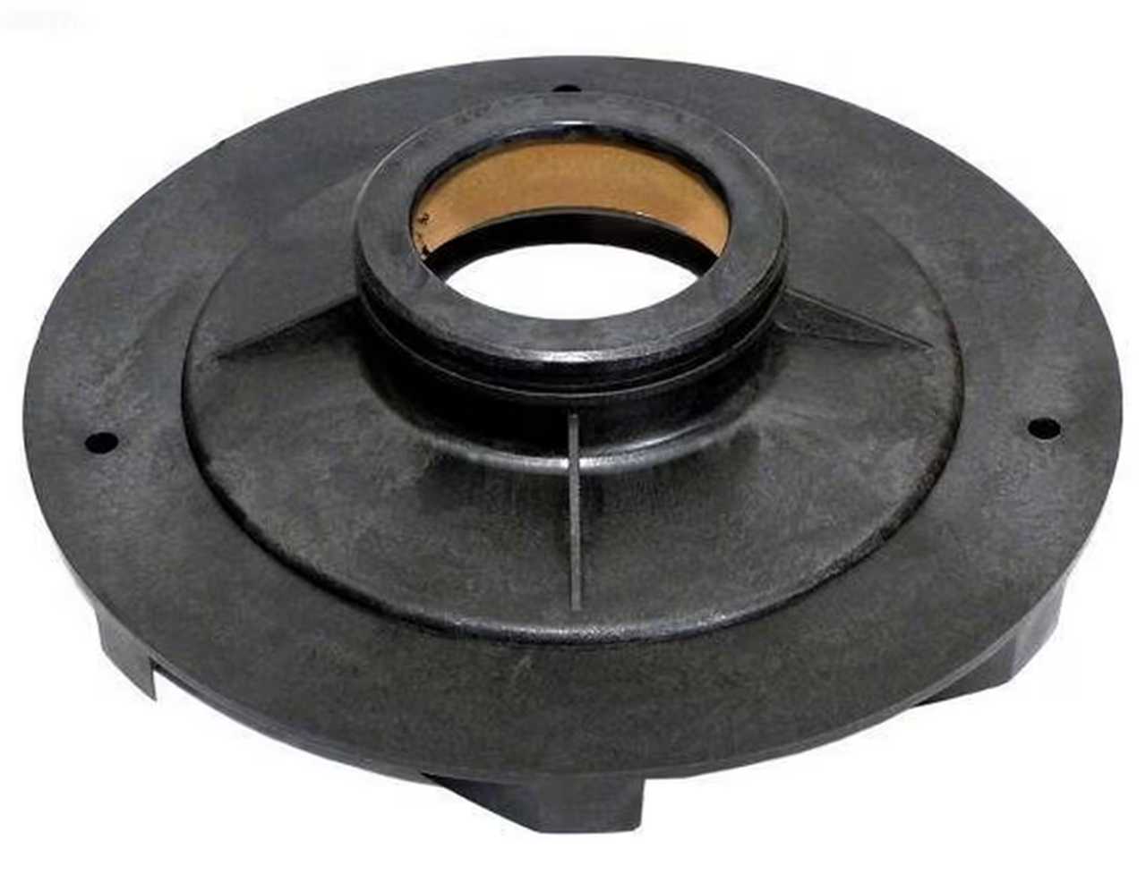 Pentair Medium Head Diffuser