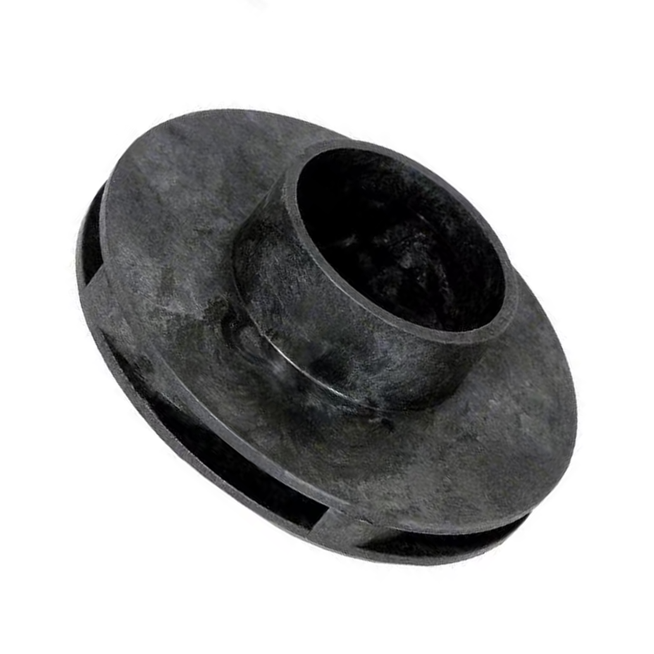 Pentair SuperMax/Challenger Impeller 1-1/2HP