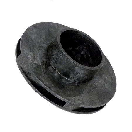 Pentair SuperMax/Challenger Impeller 1-1/2HP