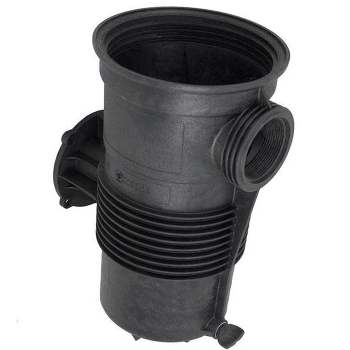 Pentair Strainer Pot 355300