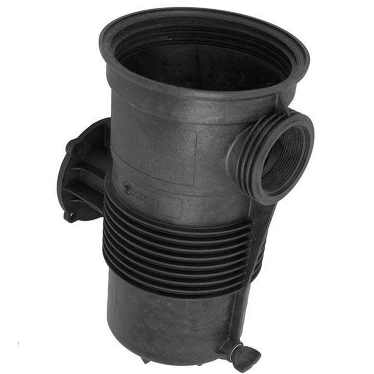 Pentair Strainer Pot 355300
