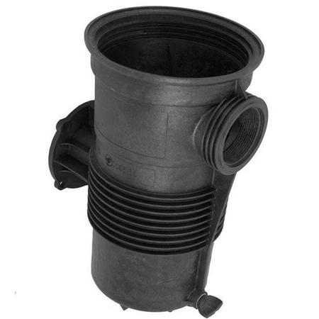 Pentair Strainer Pot 355300