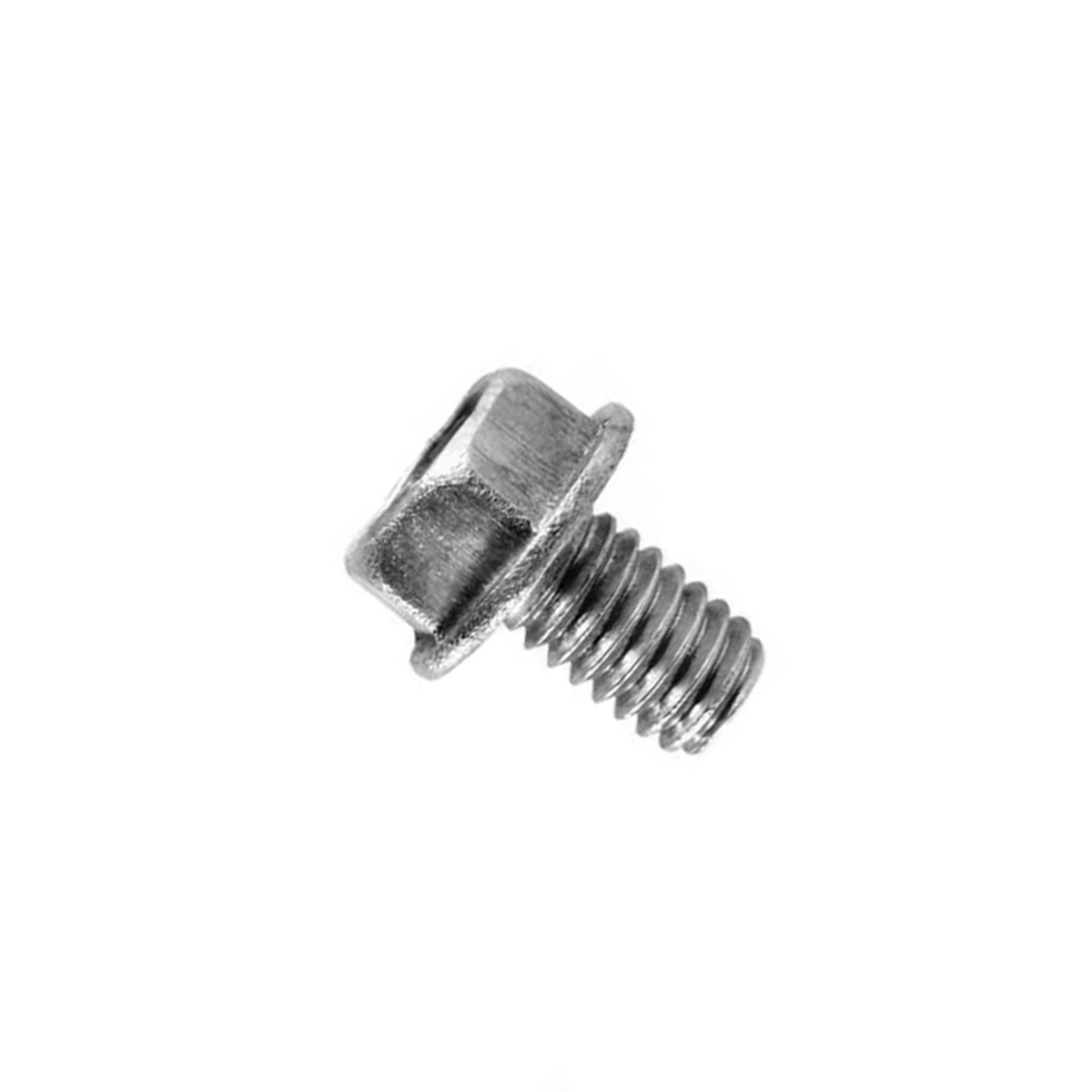 Pentair Cap Screw 1/2"