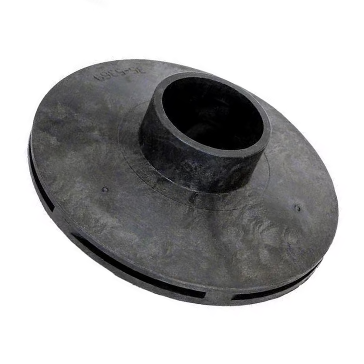 Pentair Impeller 1HP Challenger