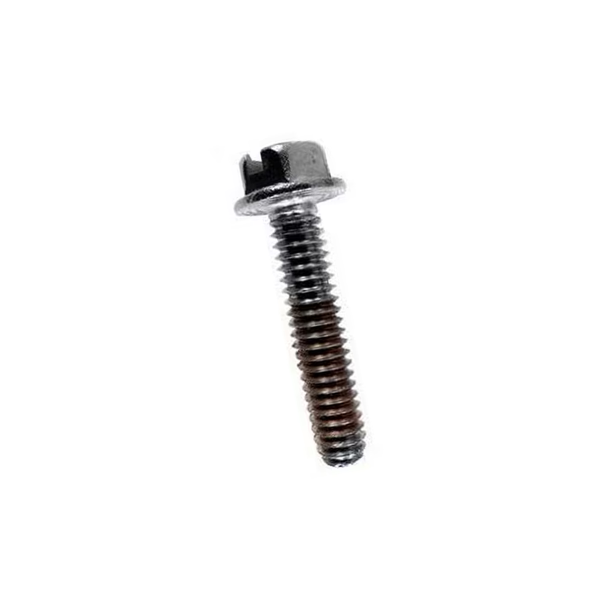 Pentair Impeller Locking Screw