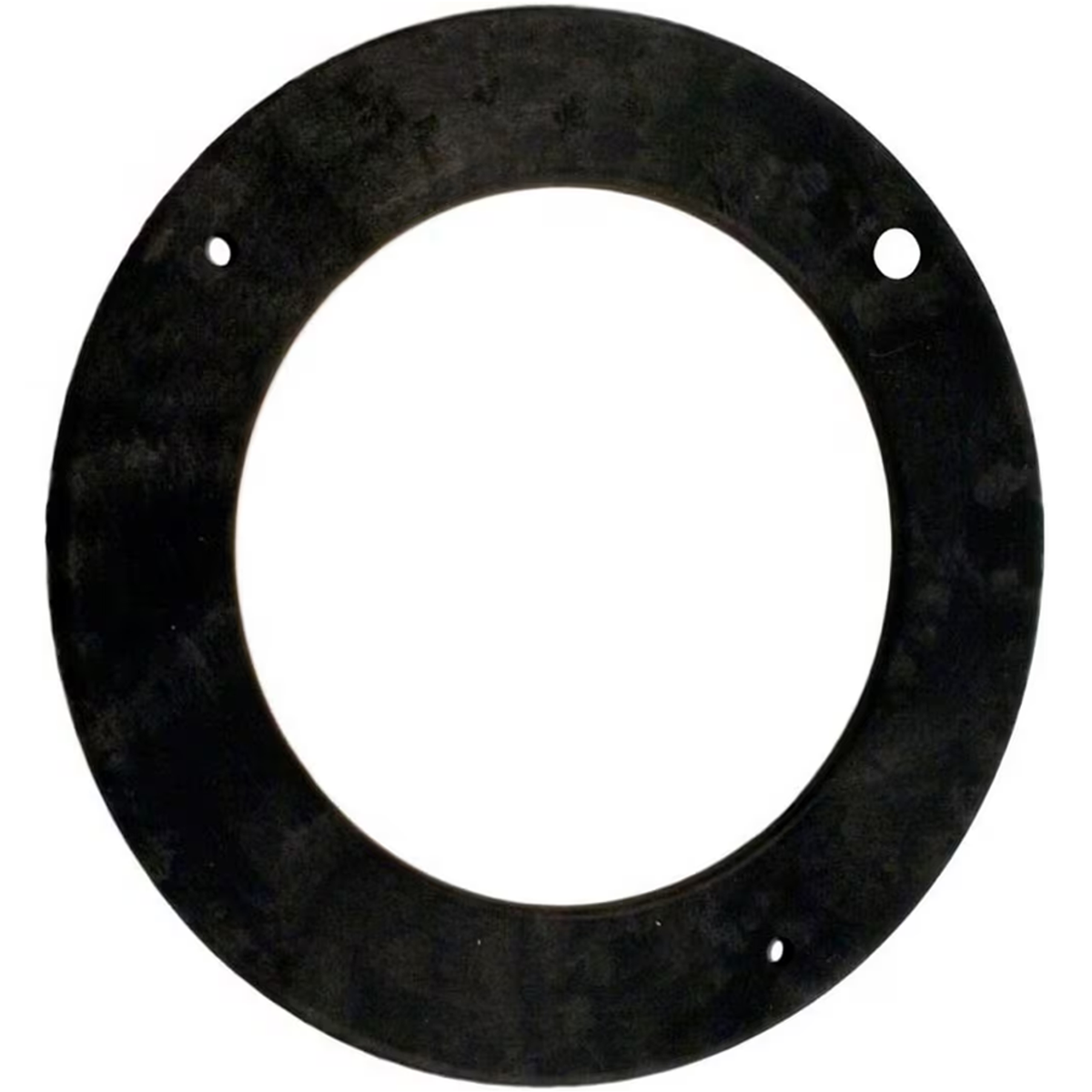 Pentair Mounting Plate 355495