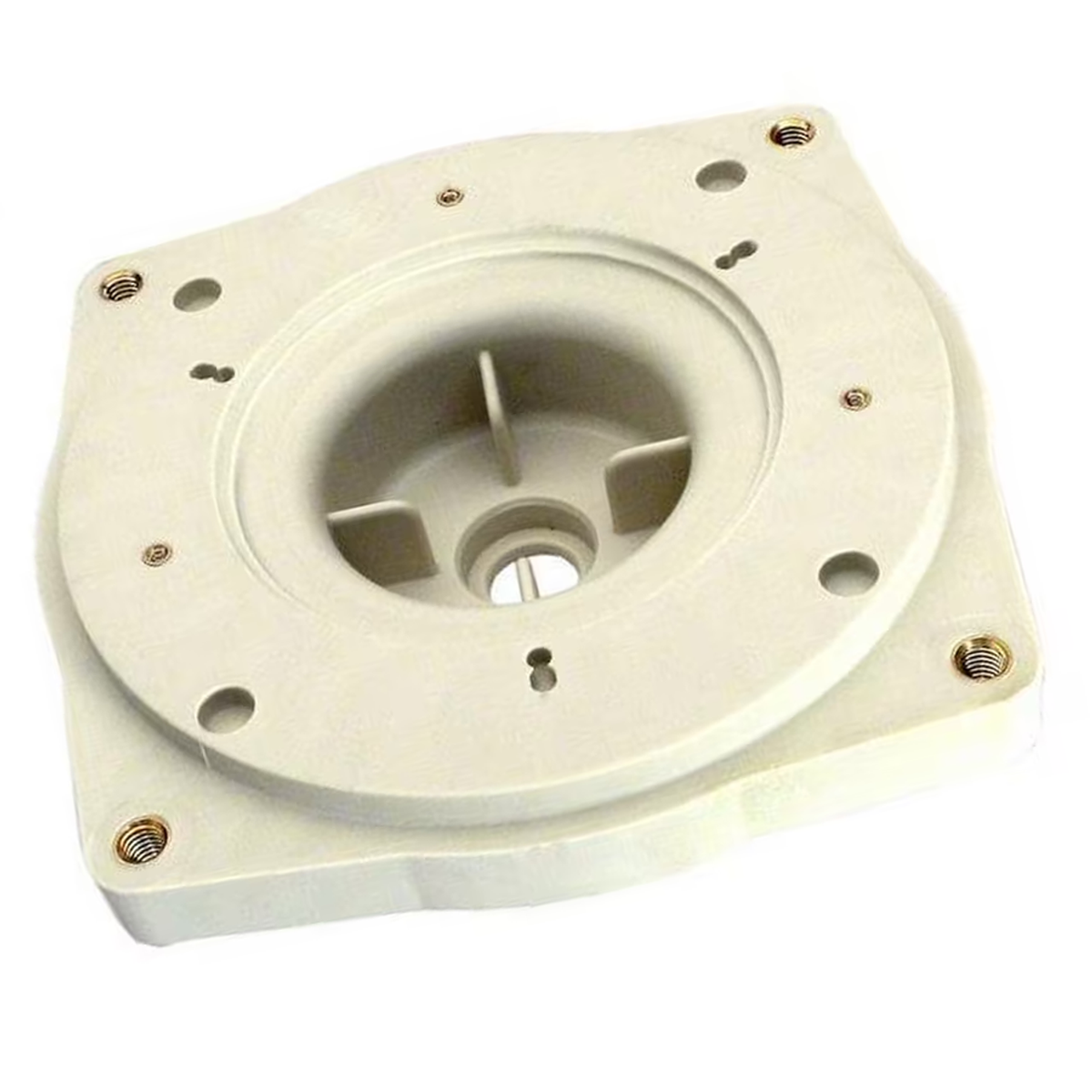 Pentair Almond Seal Plate