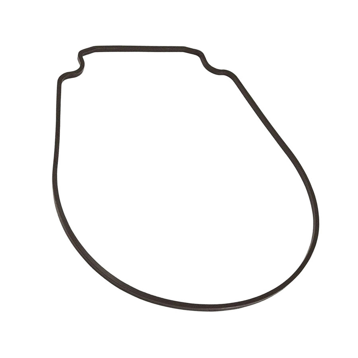 WhisperFlo Seal Plate Gasket - 357100