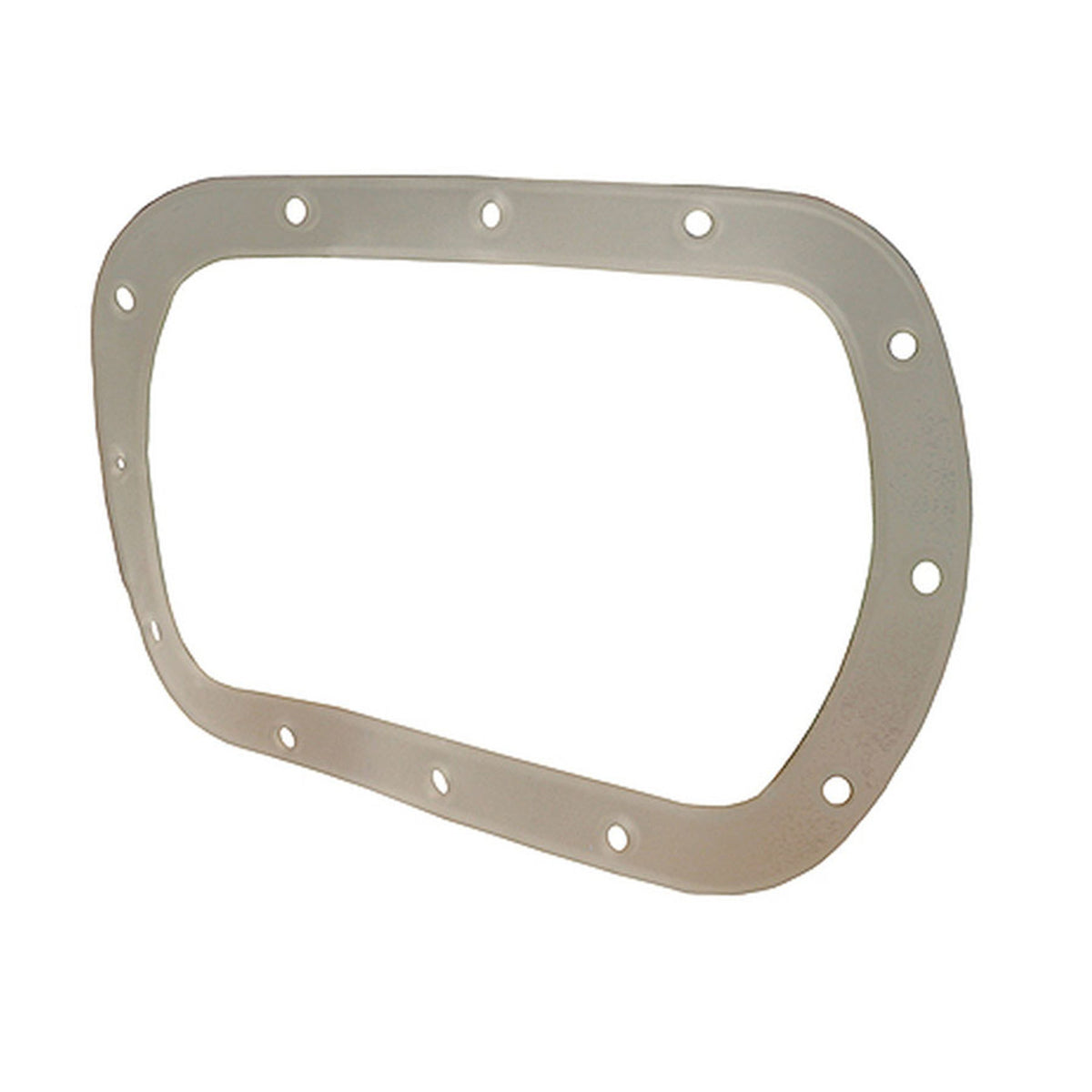 Hydro Air Jet Gasket Vert'Assage For Backing Plate 