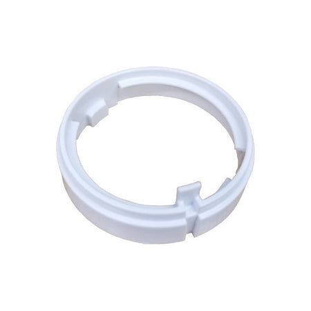 Lock Ring for VSR Jet
