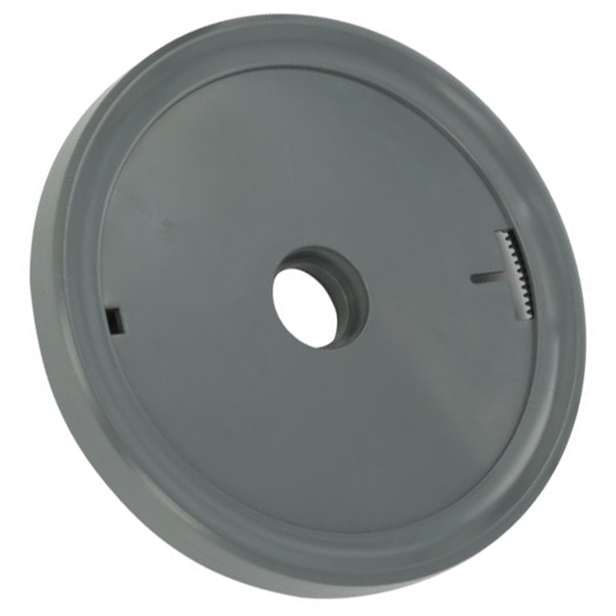 Pentair Wheel LI505G Replacement