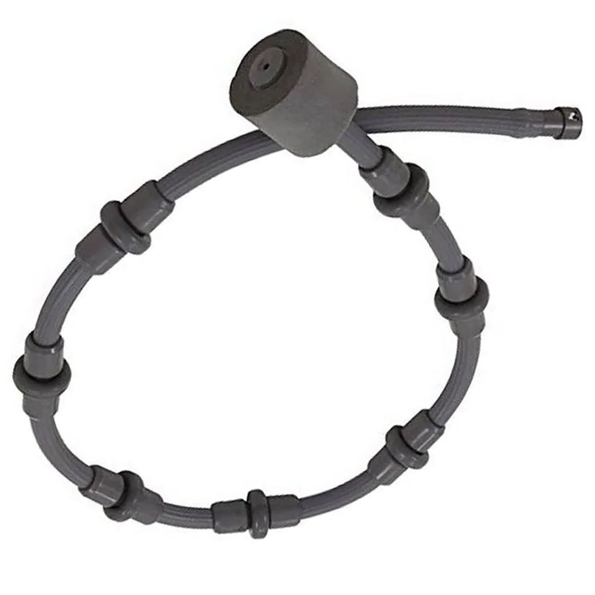 Pentair Sweep Hose Kit