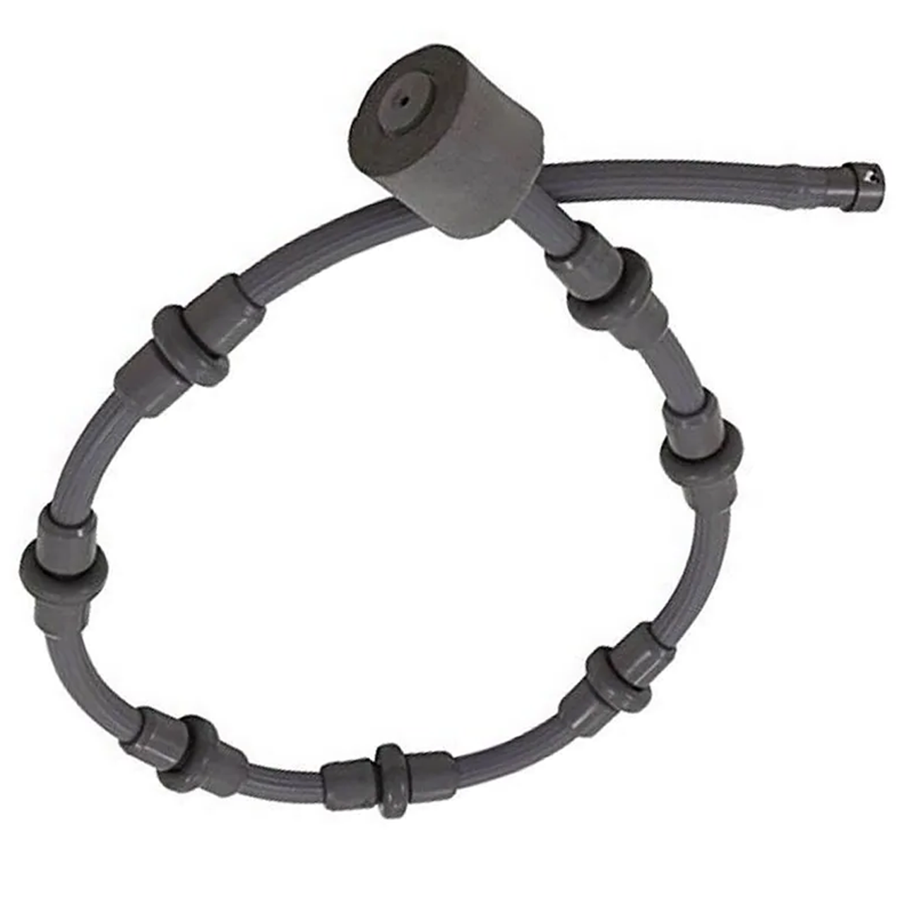 Pentair Sweep Hose Kit