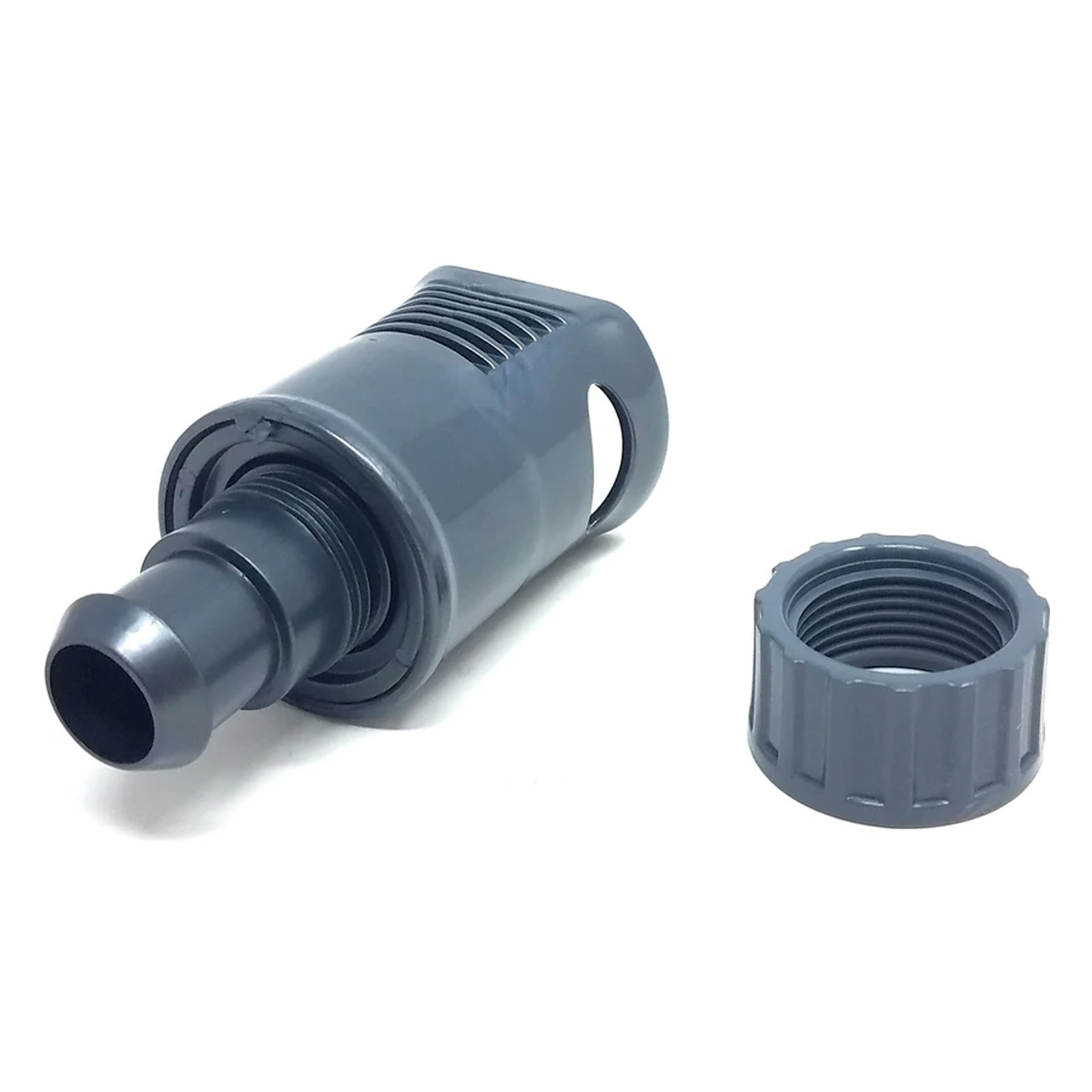 Pentair Feedline Quick Connect Kit