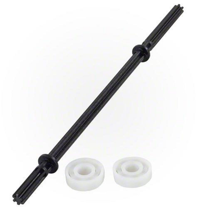 Drive Shaft Replacement Kit