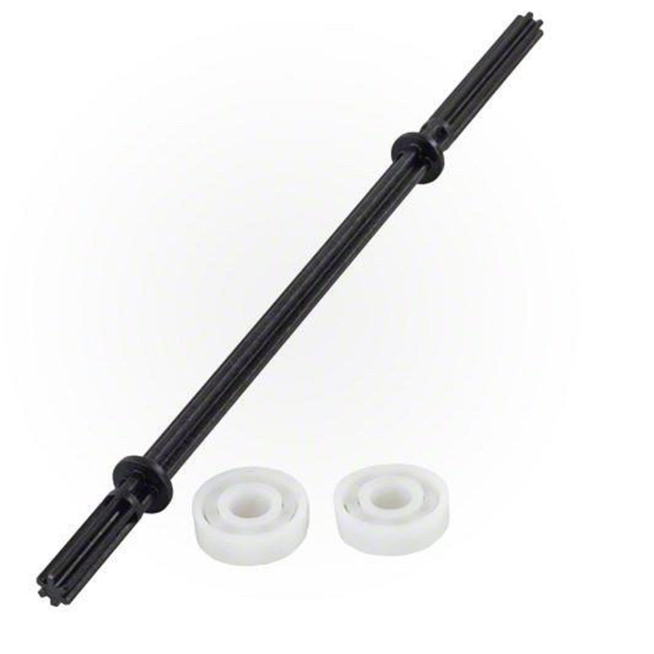 Drive Shaft Replacement Kit