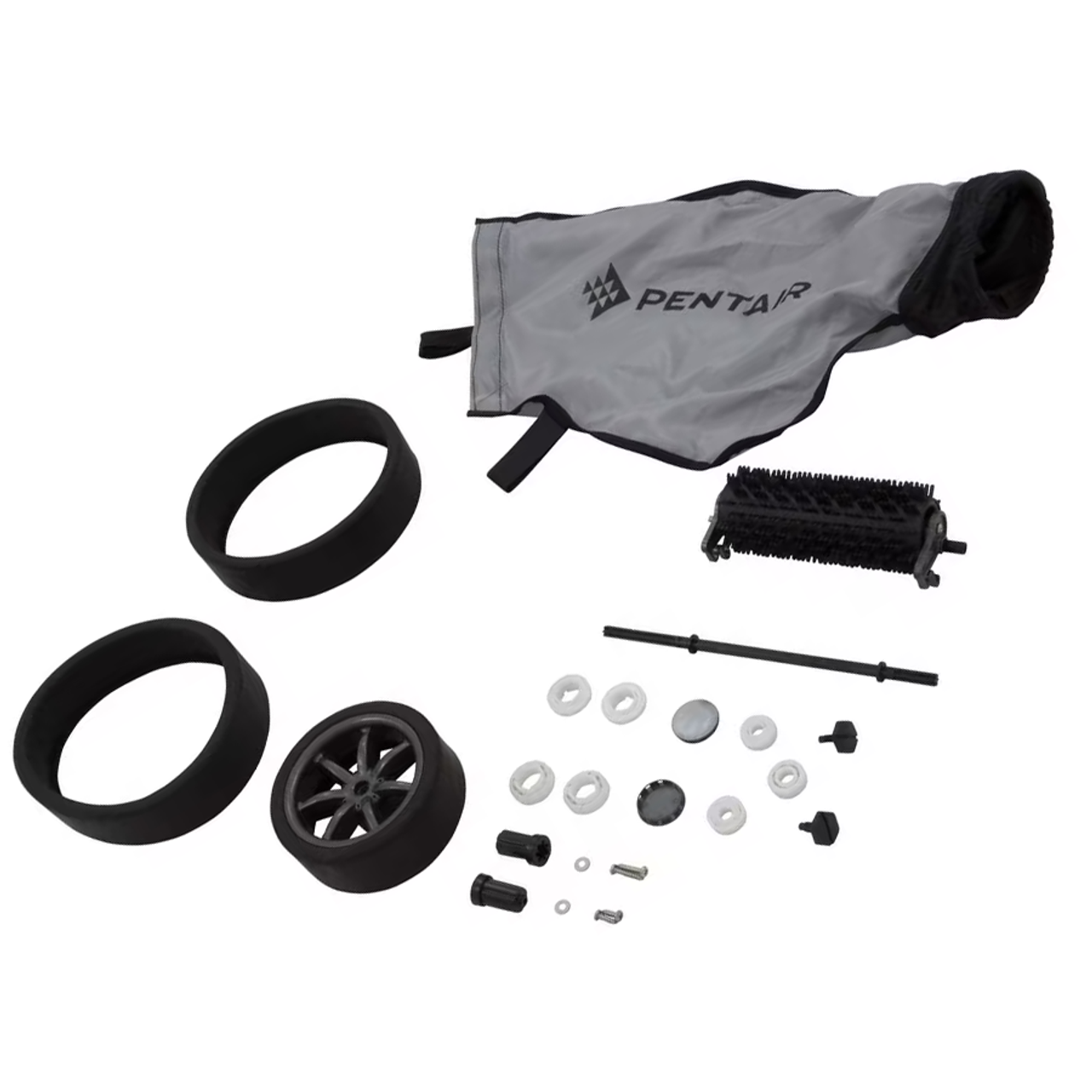 Pentair Kreepy Krauly Tune-Up Kit