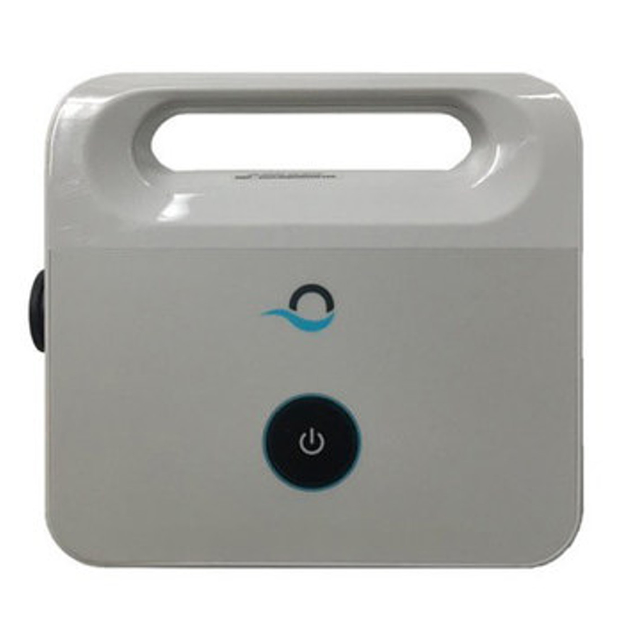 Pentair Prowler 910 Power Supply
