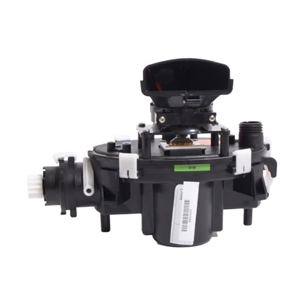 Pentair Prowler 910 Motor Unit