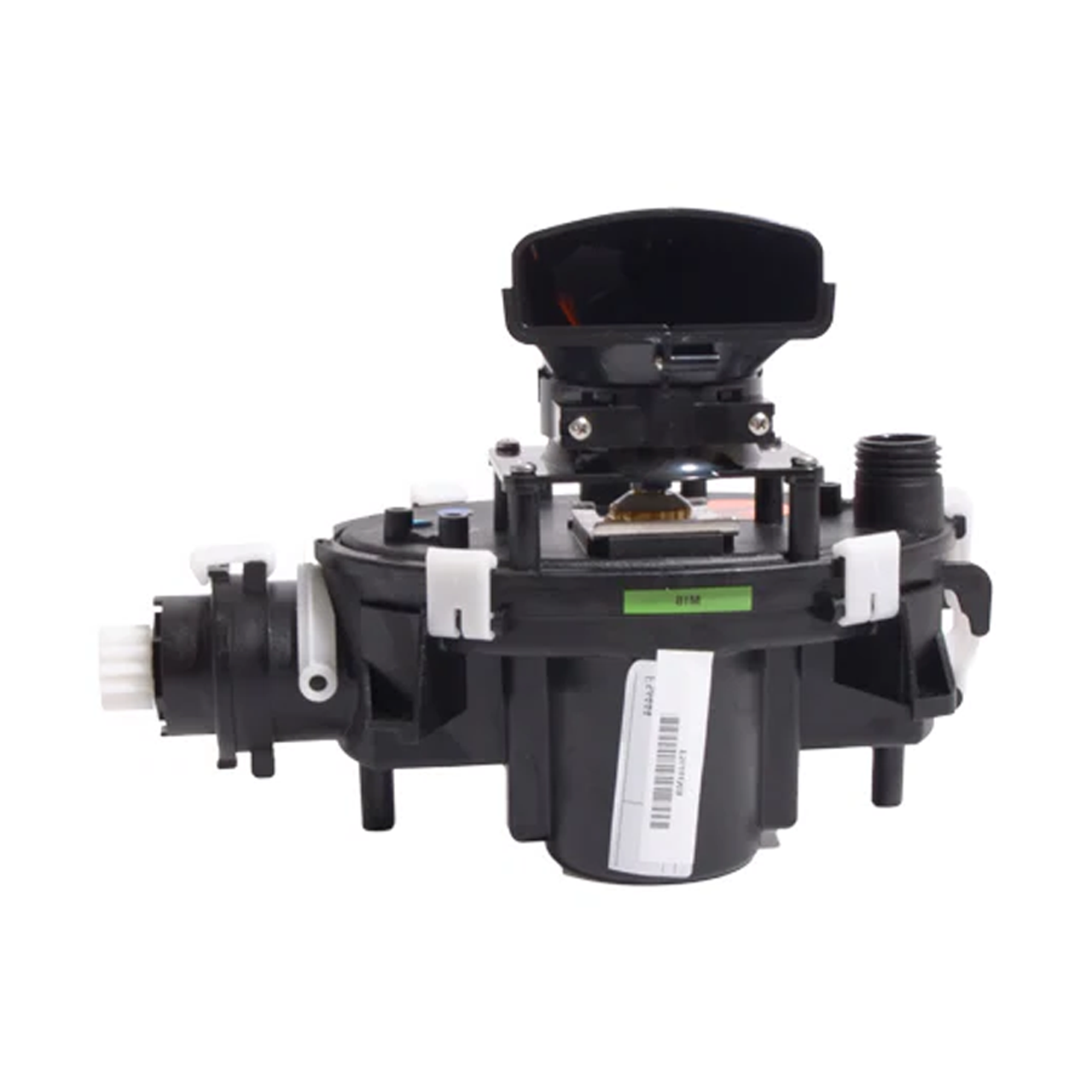 Pentair Prowler 910 Motor Unit
