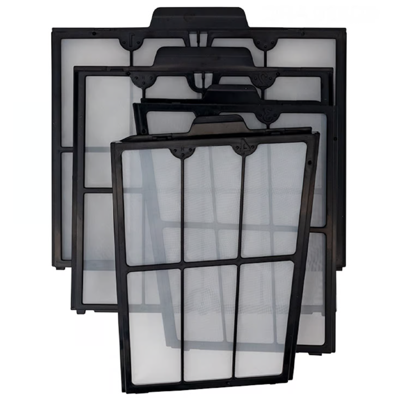 Pentair Prowler 900 Series Net Filter Kit
