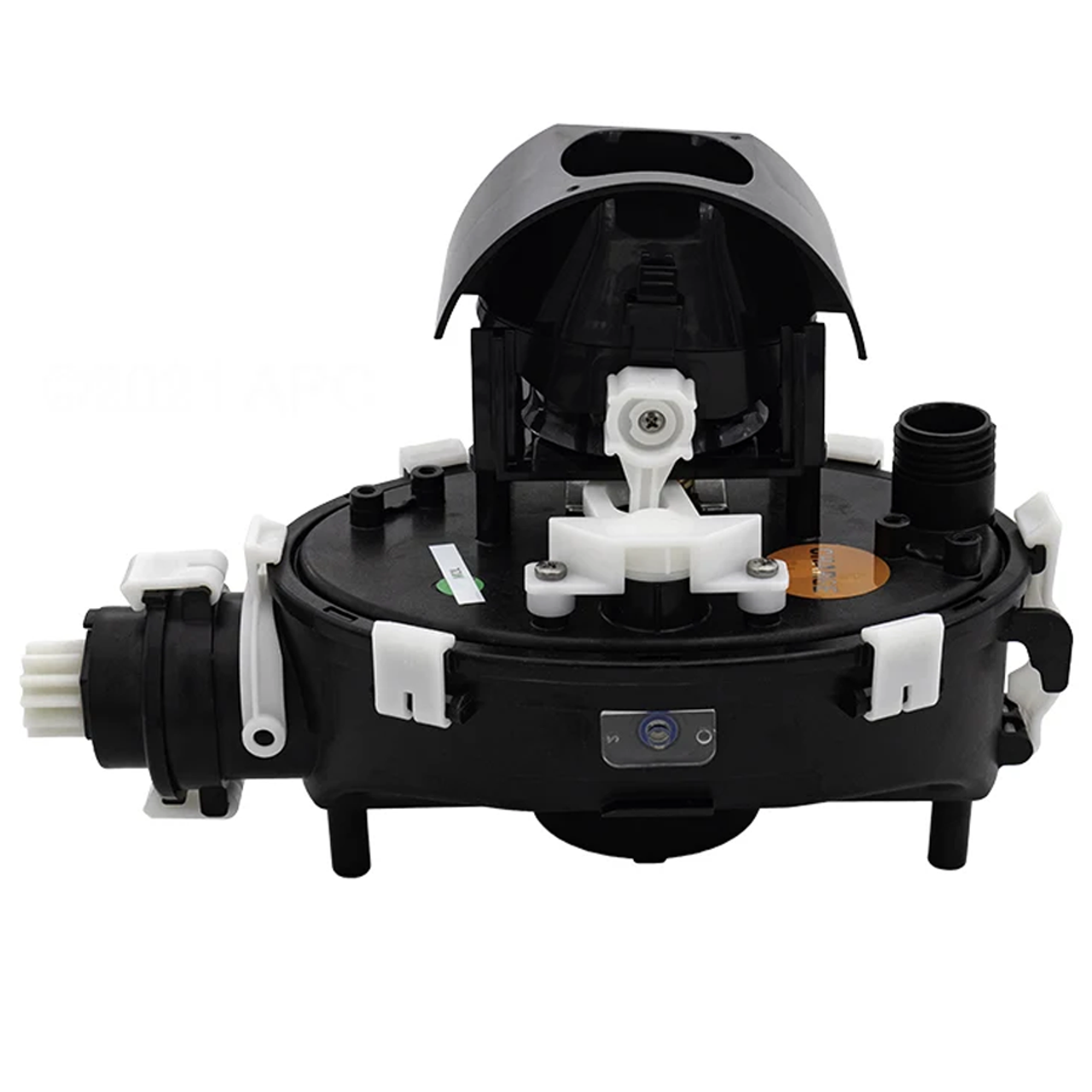 Pentair Prowler 920 Motor Unit
